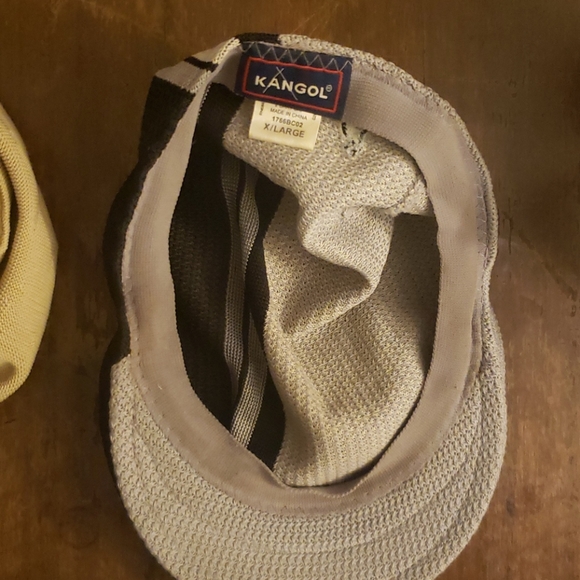 Kangol Hats - Picture 6 of 6